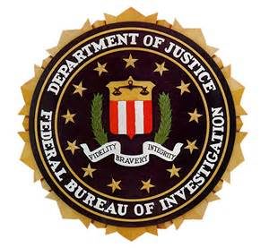 FBI - Human Trafficking